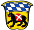 Beste Huskys Züchter in der Nähe von Freising und Umgebung.