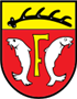 Beste Huskys Züchter in der Nähe von Freudenstadt und Umgebung.