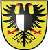 Beste Huskys Züchter in der Nähe von Friedberg (Hessen) und Umgebung.