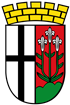 Beste Huskys Züchter in der Nähe von Fulda und Umgebung.