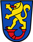 Beste Huskys Züchter in der Nähe von Gifhorn und Umgebung.