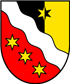 Beste Huskys Züchter in der Nähe von Glarus und Umgebung.