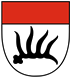 Beste Huskys Züchter in der Nähe von Göppingen und Umgebung.