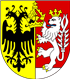 Beste Huskys Züchter in der Nähe von Görlitz und Umgebung.