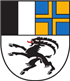 Beste Huskys Züchter in der Nähe von Graubünden und Umgebung.