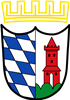 Beste Huskys Züchter in der Nähe von Günzburg und Umgebung.