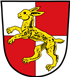 Beste Huskys Züchter in der Nähe von Haßfurt und Umgebung.