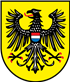 Beste Huskys Züchter in der Nähe von Heilbronn und Umgebung.