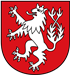 Beste Huskys Züchter in der Nähe von Heinsberg und Umgebung.