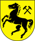 Beste Huskys Züchter in der Nähe von Herne und Umgebung.