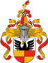 Beste Huskys Züchter in der Nähe von Hildesheim und Umgebung.