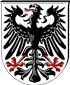 Beste Huskys Züchter in der Nähe von Ingelheim am Rhein und Umgebung.