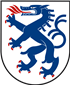 Beste Huskys Züchter in der Nähe von Ingolstadt und Umgebung.