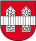 Beste Huskys Züchter in der Nähe von Innsbruck und Umgebung.