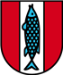 Beste Huskys Züchter in der Nähe von Kaiserslautern und Umgebung.