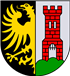 Beste Huskys Züchter in der Nähe von Kempten (Allgäu) und Umgebung.