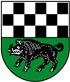 Beste Huskys Züchter in der Nähe von Kirchheimbolanden und Umgebung.