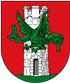 Beste Huskys Züchter in der Nähe von Klagenfurt und Umgebung.