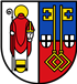 Beste Huskys Züchter in der Nähe von Krefeld und Umgebung.