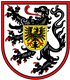 Beste Huskys Züchter in der Nähe von Landau in der Pfalz und Umgebung.