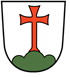 Beste Huskys Züchter in der Nähe von Landsberg am Lech und Umgebung.