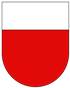 Beste Huskys Züchter in der Nähe von Lausanne und Umgebung.