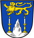 Beste Huskys Züchter in der Nähe von Lichtenfels (Oberfranken) und Umgebung.
