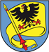 Beste Huskys Züchter in der Nähe von Ludwigsburg und Umgebung.
