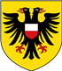 Beste Huskys Züchter in der Nähe von Lübeck und Umgebung.