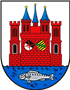 Beste Huskys Züchter in der Nähe von Lutherstadt Wittenberg und Umgebung.