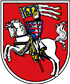 Beste Huskys Züchter in der Nähe von Marburg und Umgebung.