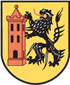 Beste Huskys Züchter in der Nähe von Meißen und Umgebung.