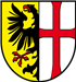 Beste Huskys Züchter in der Nähe von Memmingen und Umgebung.