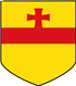 Beste Huskys Züchter in der Nähe von Meppen und Umgebung.