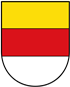 Beste Huskys Züchter in der Nähe von Münster und Umgebung.
