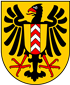 Beste Huskys Züchter in der Nähe von Neuenburg und Umgebung.