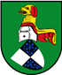 Beste Huskys Züchter in der Nähe von Neustadt an der Aisch und Umgebung.