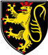 Beste Huskys Züchter in der Nähe von Neustadt an der Weinstraße und Umgebung.