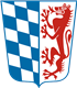 Beste Huskys Züchter in der Nähe von Niederbayern und Umgebung.
