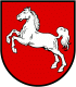 Husky Züchter und Welpen in Niedersachsen