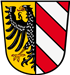 Beste Huskys Züchter in der Nähe von Nürnberg und Umgebung.