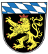 Beste Huskys Züchter in der Nähe von Oberbayern und Umgebung.
