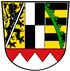 Beste Huskys Züchter in der Nähe von Oberfranken und Umgebung.