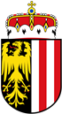 Husky Züchter in Oberösterreich,OÖ, OOE, Oberösterreichisches Land, Obderösterreich