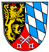 Beste Huskys Züchter in der Nähe von Oberpfalz und Umgebung.