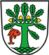 Beste Huskys Züchter in der Nähe von Oranienburg und Umgebung.
