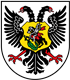 Beste Huskys Züchter in der Nähe von Ortenaukreis und Umgebung.
