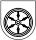 Beste Huskys Züchter in der Nähe von Osnabrück und Umgebung.