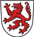 Beste Huskys Züchter in der Nähe von Passau und Umgebung.