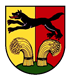 Beste Huskys Züchter in der Nähe von Peine und Umgebung.